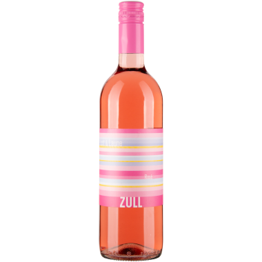 Rosé Lust & Laune 2020