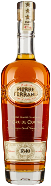 1840 Original Cognac