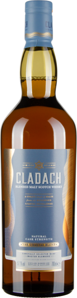 Special Releases Blended Scotch Whisky 2018