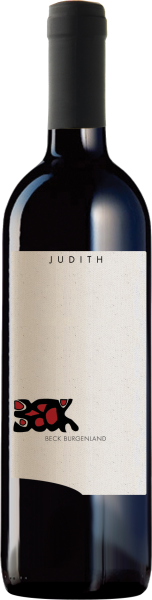 Rarität Judith bio 2009