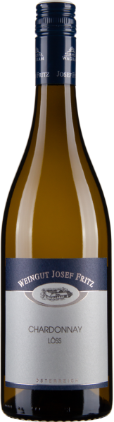 Chardonnay Löss 2023