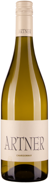 Chardonnay Carnuntum DAC 2022