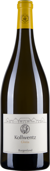 Chardonnay Gloria 2020