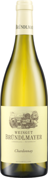 Rarität Chardonnay Reserve Langenloiser Steinberg 1999