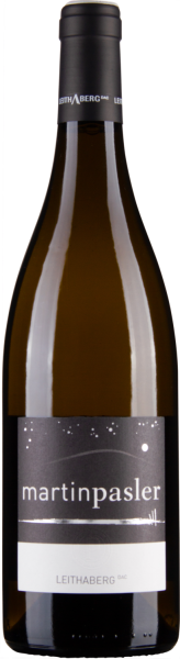 Chardonnay Ried Henneberg Leithaberg DAC bio 2021