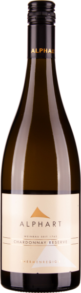 Chardonnay Reserve Ried Stein 2022