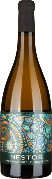 Chardonnay Ried Lehendorf 2020