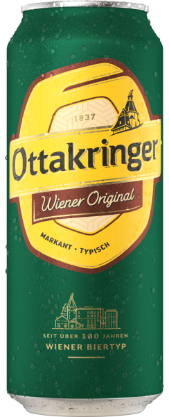 Wiener Original