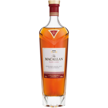 Rarität Rare Cask Highland Single Malt Scotch Whisky