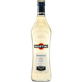 Bianco Vermouth