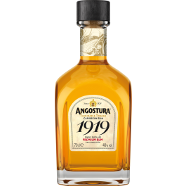 1919 Rum