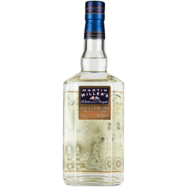 Westbourne Strength Dry Gin