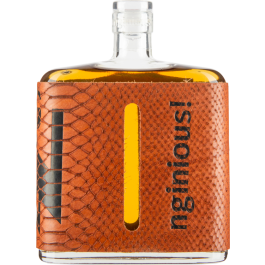 Cocchi Vermouth Cask Finish Gin