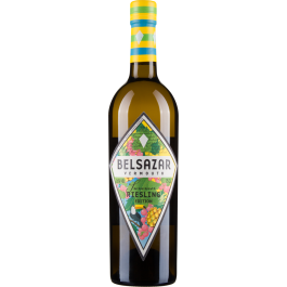 Vermouth Riesling