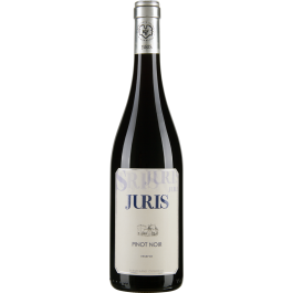 Pinot Noir Reserve 2016