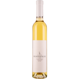 Beerenauslese St. Andräer 2018