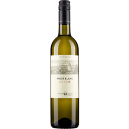 Pinot Blanc Alte Reben 2019