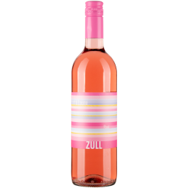 Rosé Lust & Laune 2020