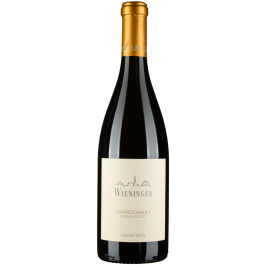 Chardonnay Grand Select bio 2021