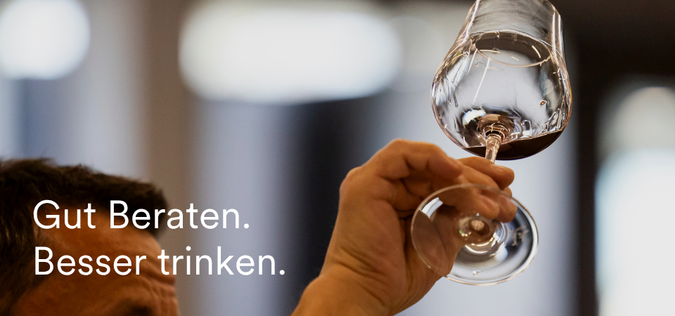 Du suchst das Besondere?