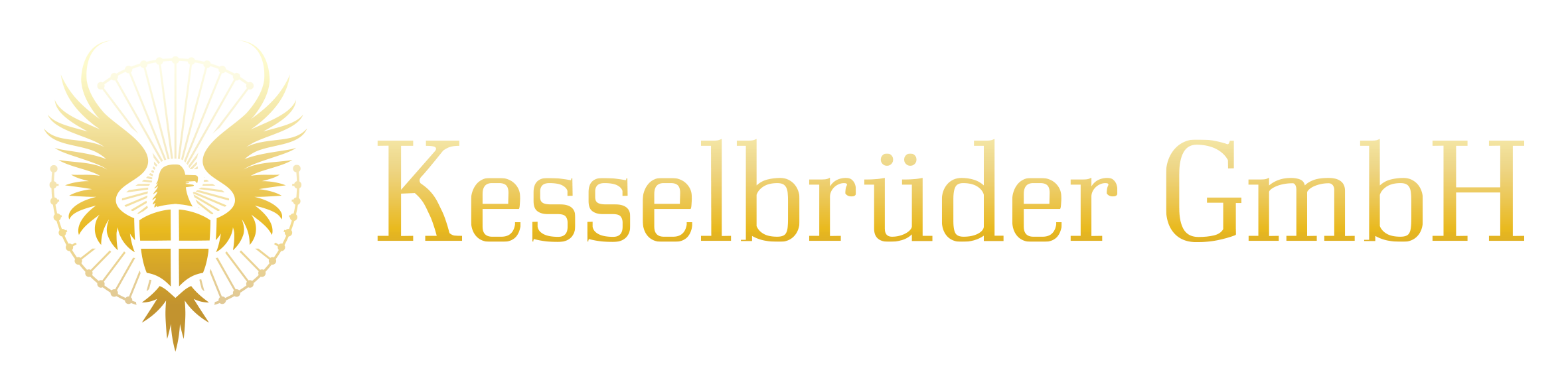 KESSELBRÜDER
