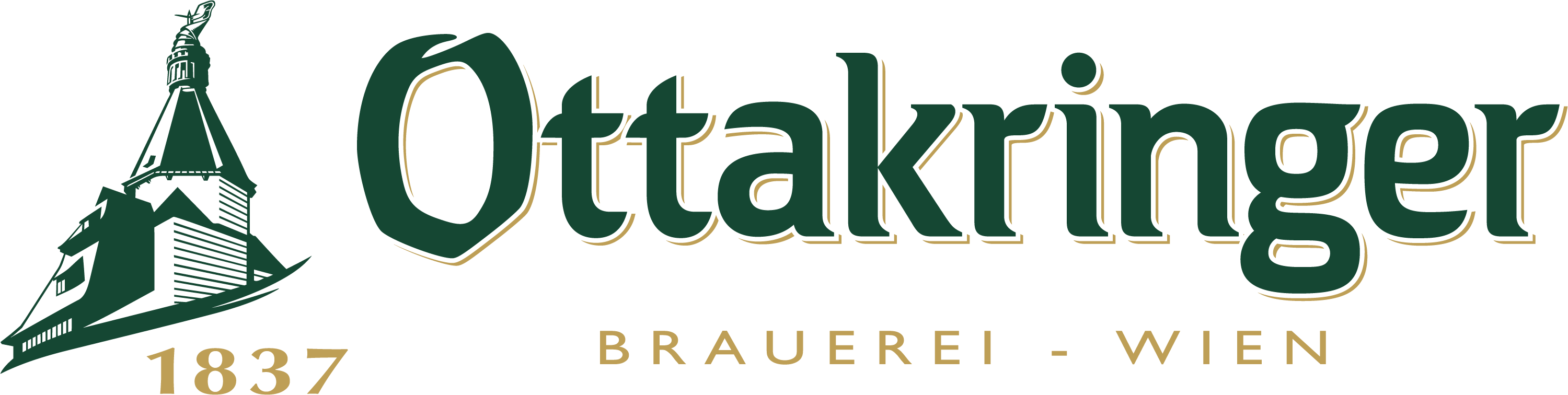 OTTAKRINGER